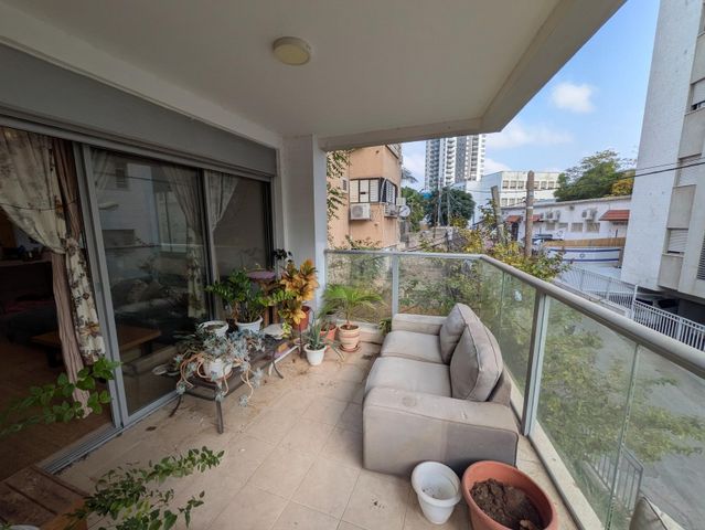 Ramat Gan, Israel 2