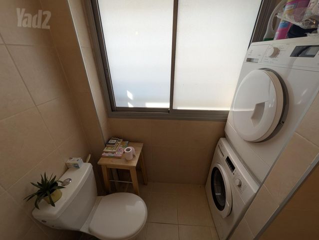 Ramat Gan, Israel 4