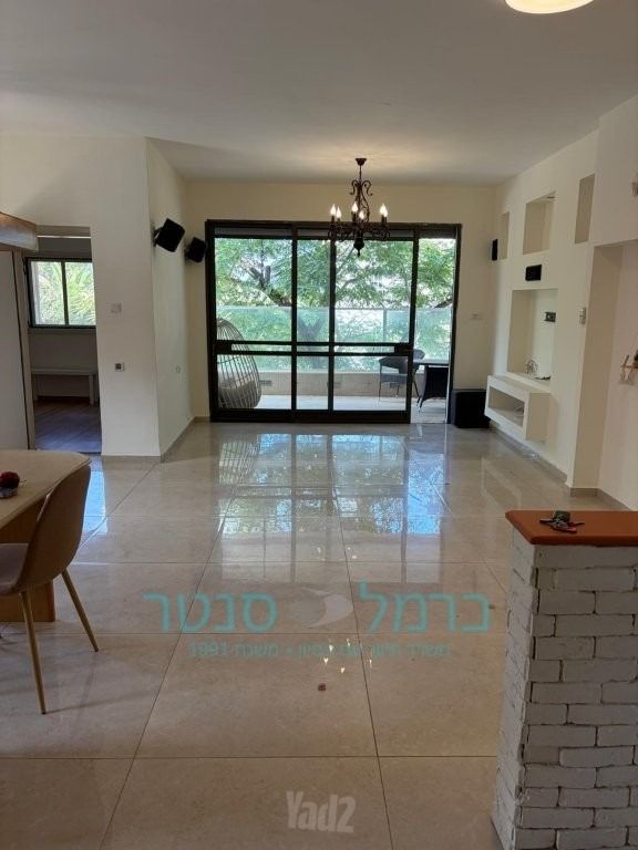 כרמליה