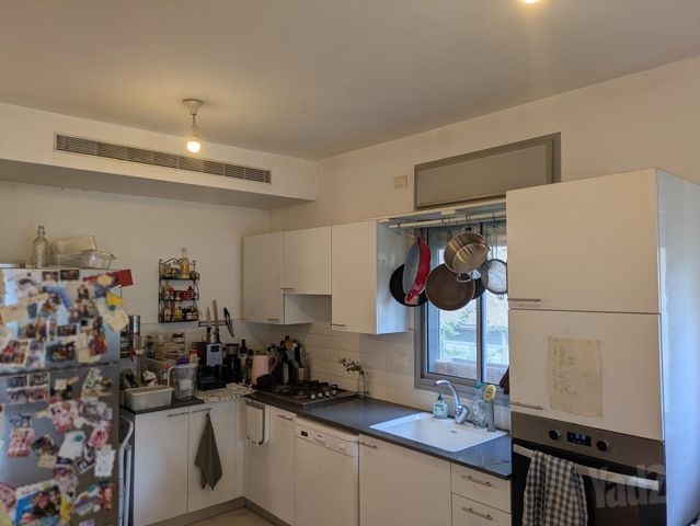 Ramat Gan, Israel 6