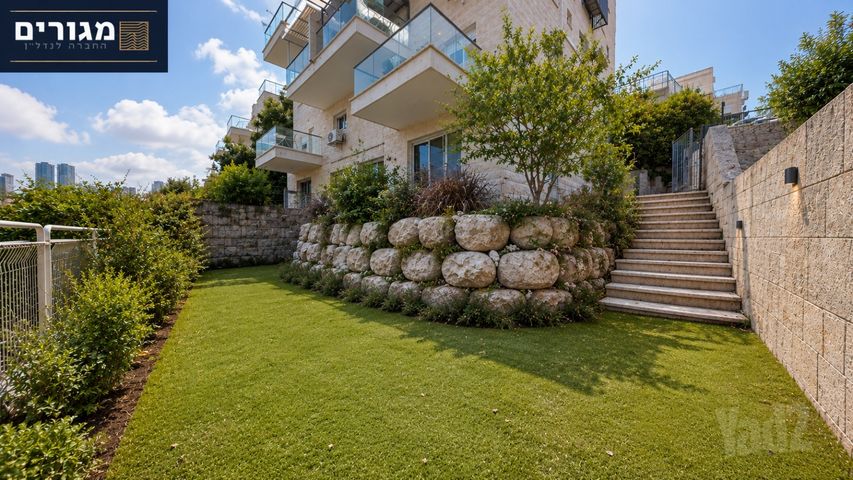 Haifa, Israel 7
