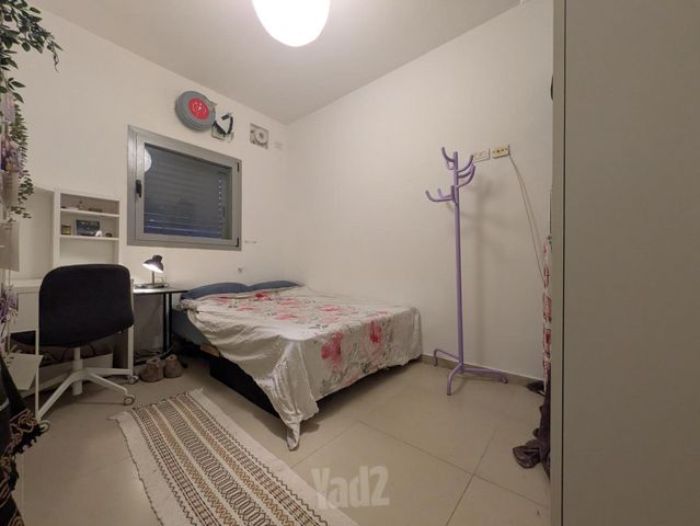 Ramat Gan, Israel 8