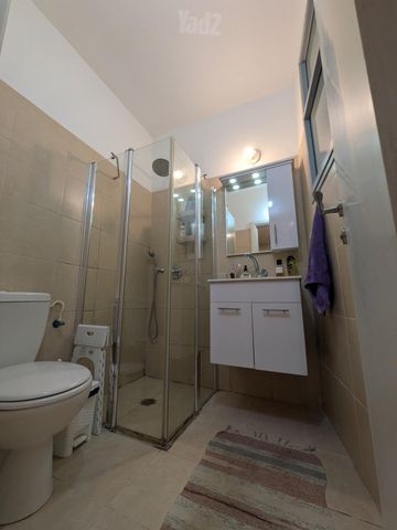Ramat Gan, Israel 9