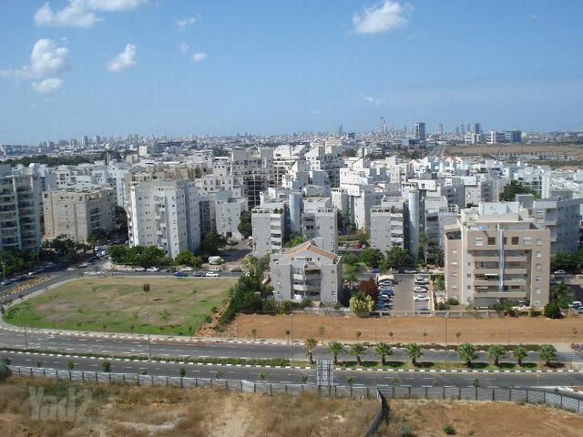 גדרה 