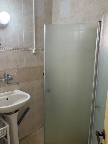 הבריגדה העברית 