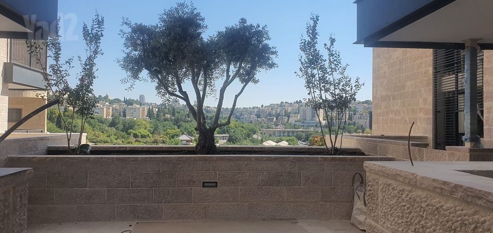 Jerusalem, Israel 10