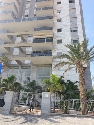 יצחק למדן 15