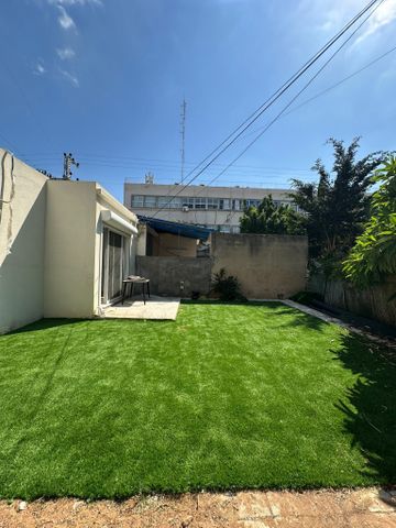 טשרניחובסקי 5
