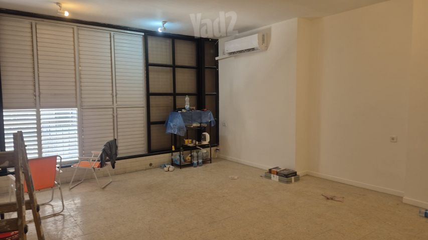 סירקין 