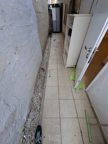 בית פרטי/ קוטג' להשכרה בתל אביב יפו (תיווך) — 3