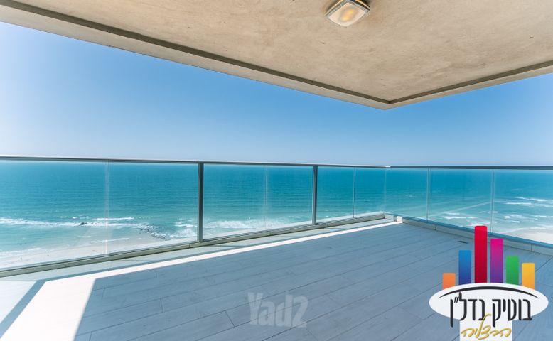 דרך בן גוריון 55