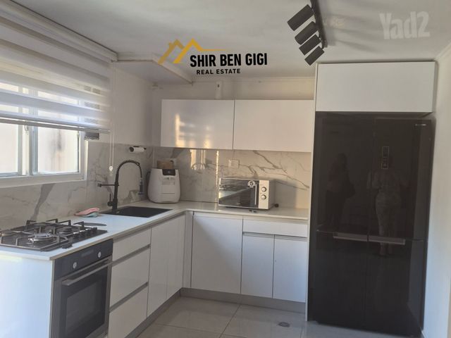 דו משפחתי