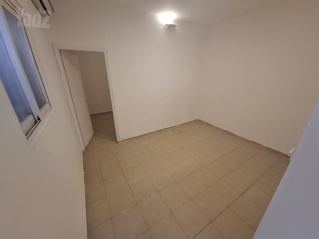 בית פרטי/ קוטג' להשכרה בתל אביב יפו (תיווך) — 5