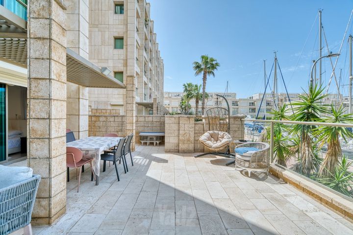 Herzliya, Israel 2