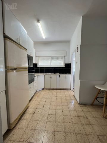 דירה