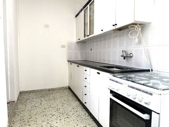 דירה להשכרה בתל אביב יפו (תיווך) — 2