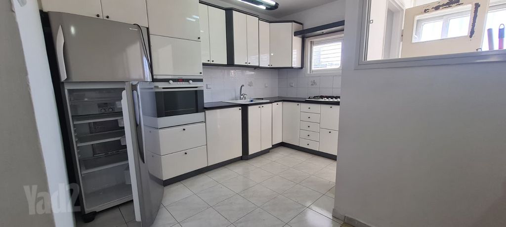 אילת 29