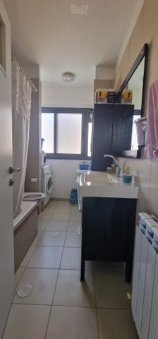 דירה להשכרה בירושלים (תיווך) — 5