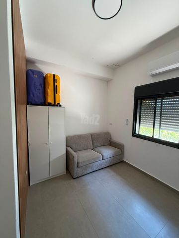 ארלוזורוב 108