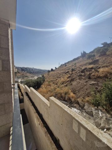 שמעון מישורי 26