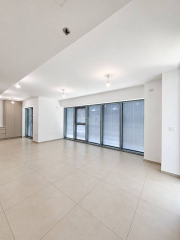 דירה להשכרה בתל אביב יפו (תיווך) — 2
