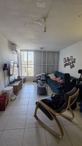 ההסתדרות 120