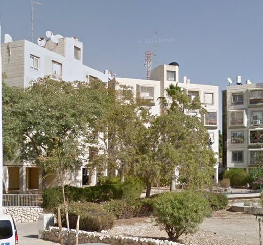 החיד"א 11