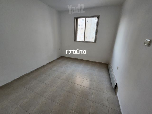 Herzliya, Israel 7