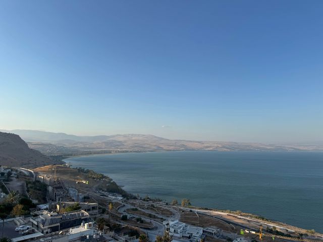 דירה