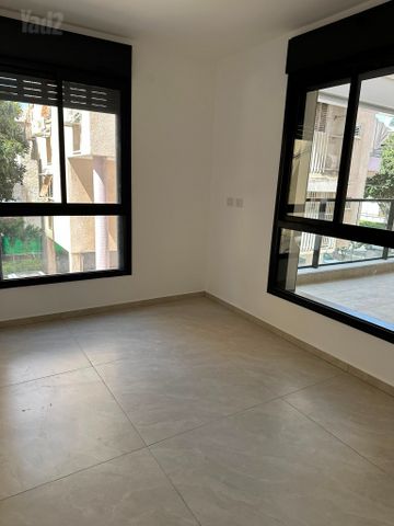 רוטשילד 