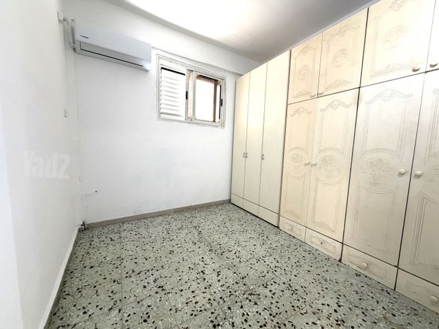 דירה להשכרה בתל אביב יפו (תיווך) — 3