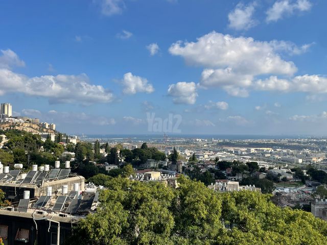 גבעת עמוס