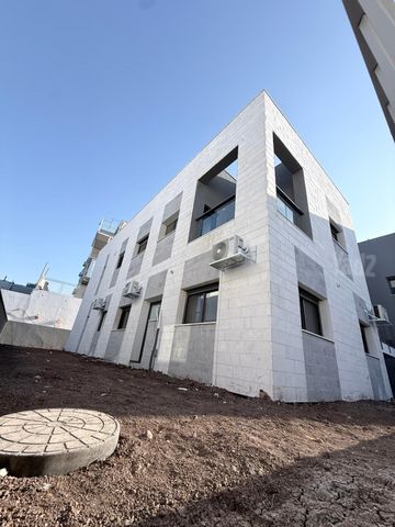 עפולה הצעירה
