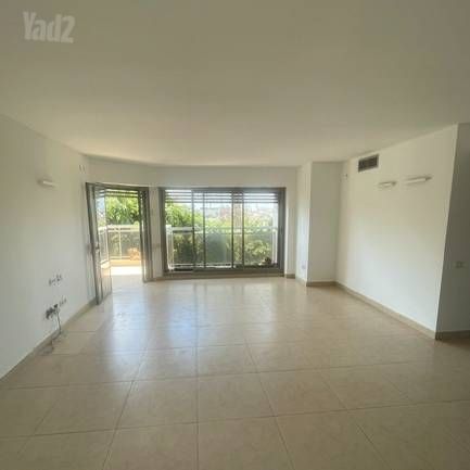 דירה להשכרה בתל אביב יפו (תיווך) — 2