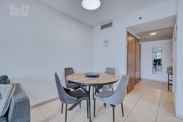 Herzliya, Israel 12