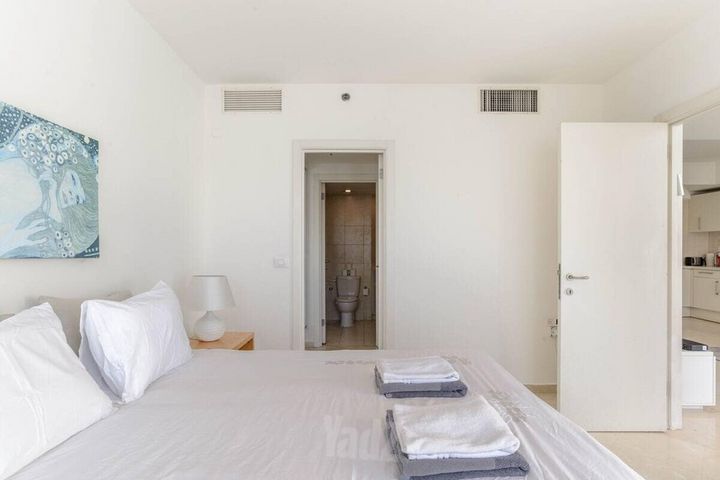 Herzliya, Israel 12