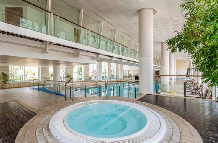 Herzliya, Israel 13