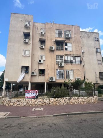 משה שרת 