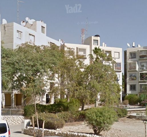 החיד"א 11