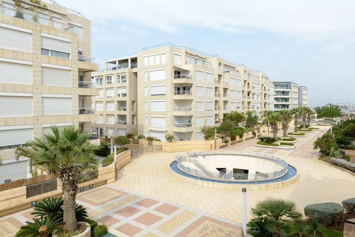 Herzliya, Israel 9