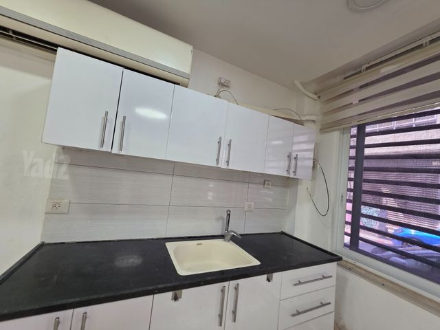 רענן 33