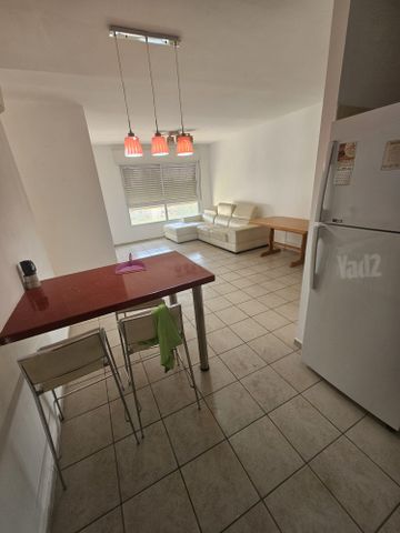 מבצע ברוש 