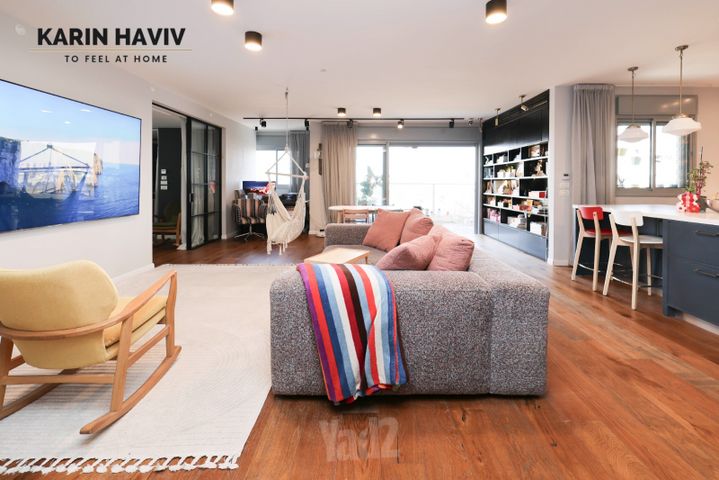 Petah Tikva, Israel 5