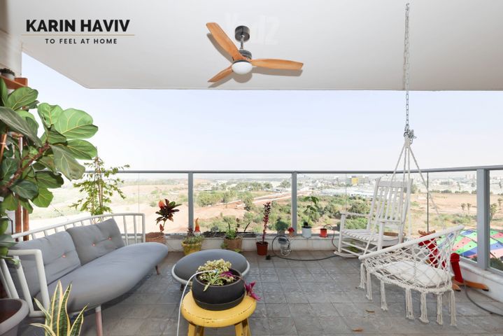 Petah Tikva, Israel 9