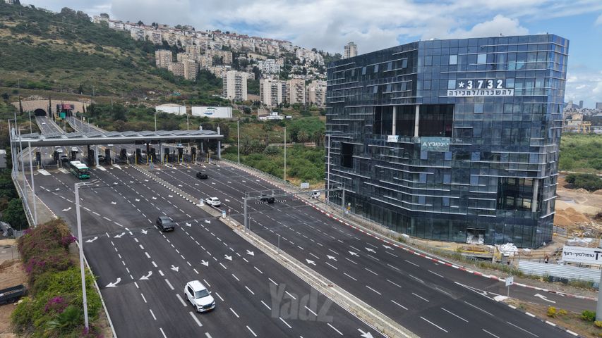 טופז 