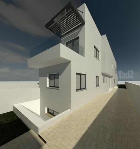 חיים רביב 