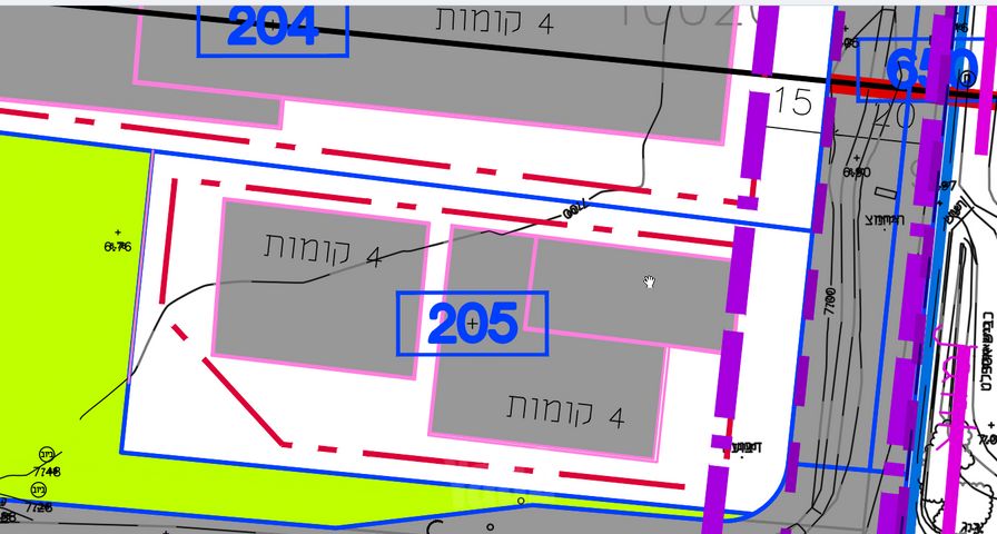 פרידלנדר 1