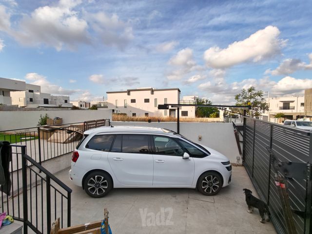 C4 ספייסטורר Exclusive אוט׳ דיזל 1.5 (130 כ״ס)
