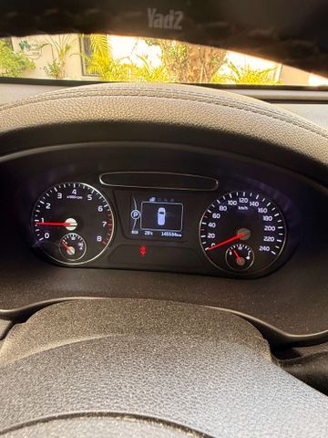 מודעת רכב קיה סורנטו