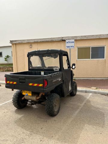 מודעת רכב כללי